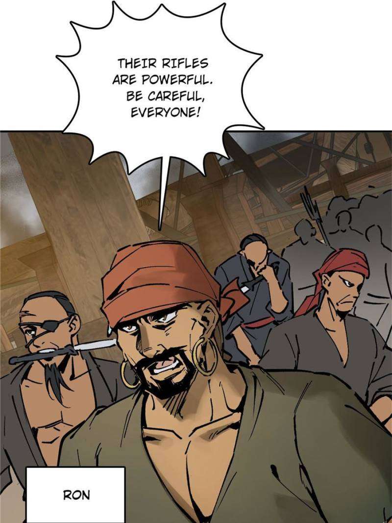 Another beginning with the Guhuo bird chapter 230 page 27