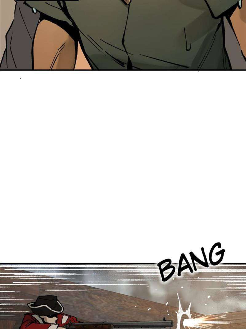 Another beginning with the Guhuo bird chapter 230 page 28