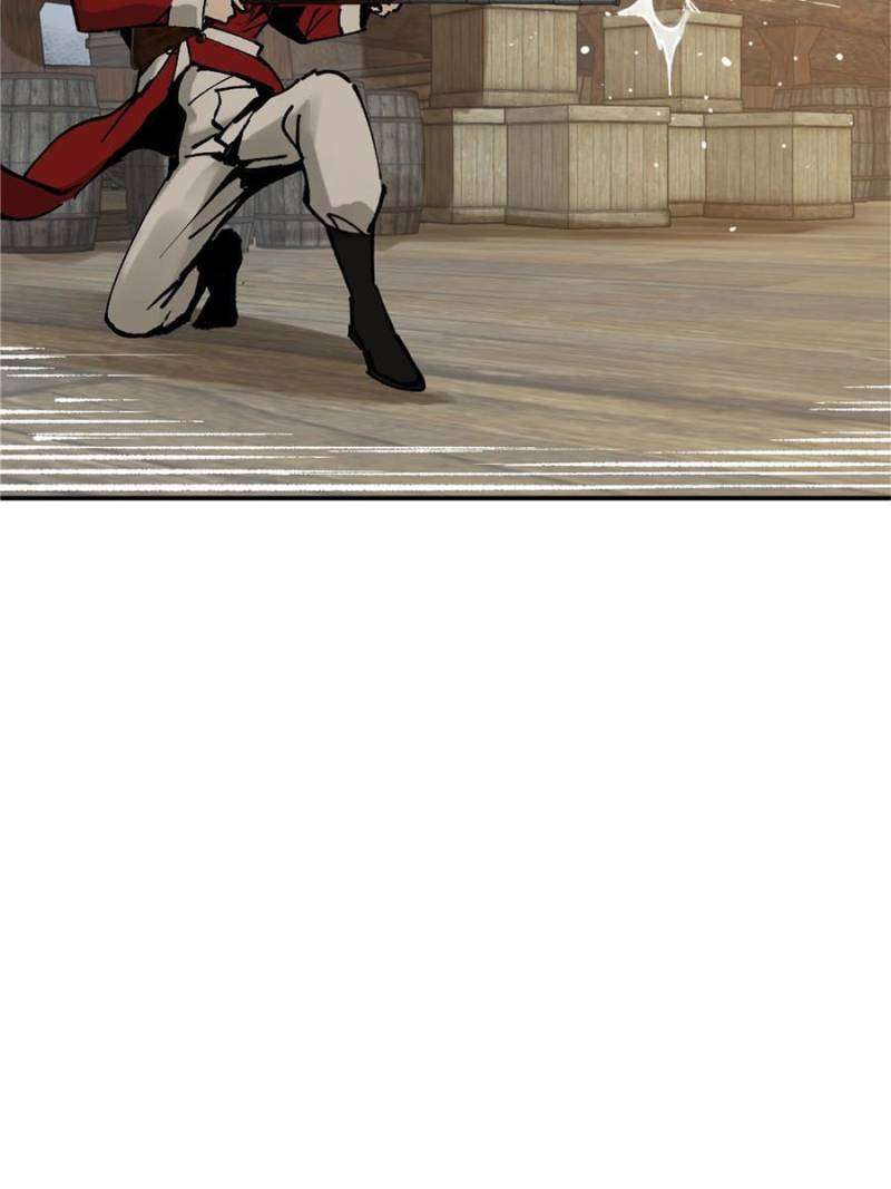 Another beginning with the Guhuo bird chapter 230 page 29