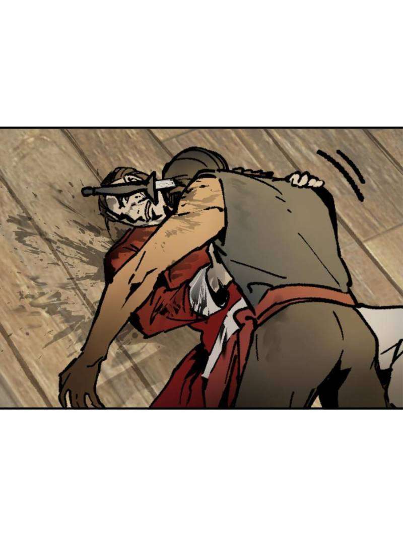 Another beginning with the Guhuo bird chapter 230 page 36