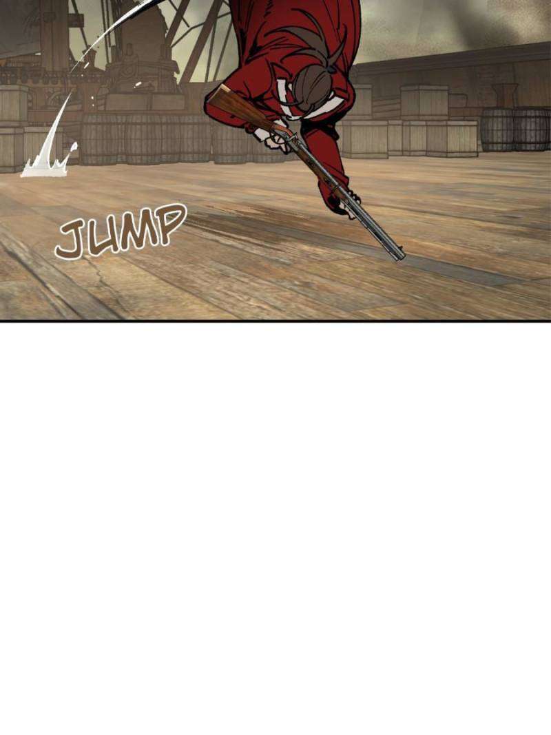 Another beginning with the Guhuo bird chapter 230 page 40