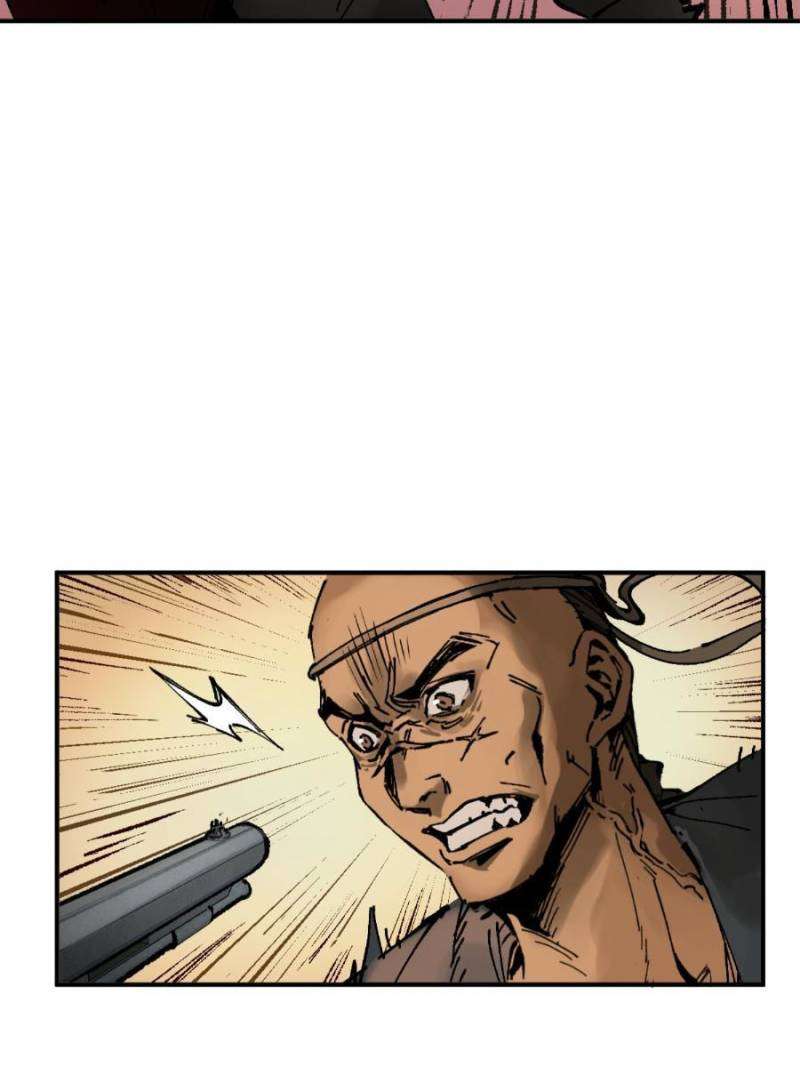 Another beginning with the Guhuo bird chapter 230 page 42