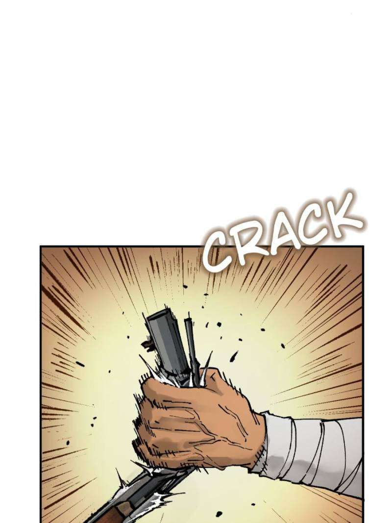 Another beginning with the Guhuo bird chapter 230 page 43