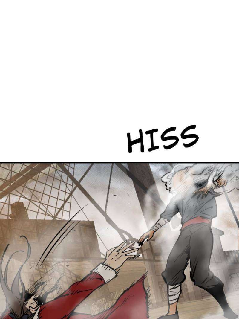 Another beginning with the Guhuo bird chapter 230 page 46