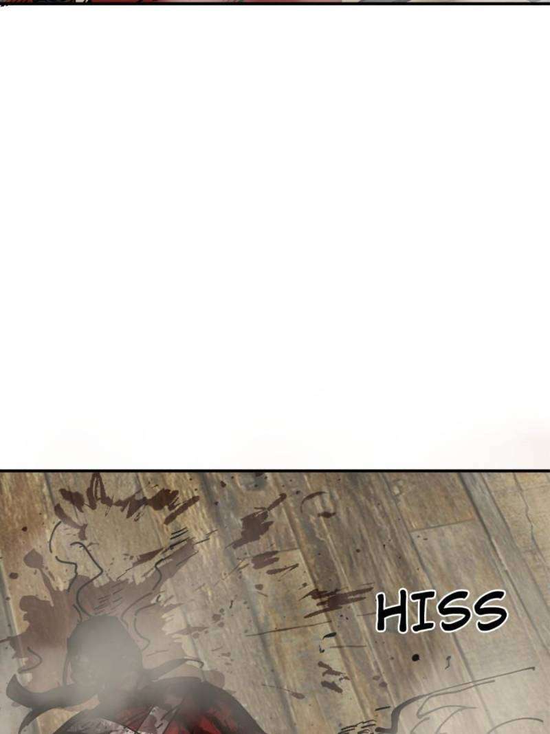 Another beginning with the Guhuo bird chapter 230 page 47