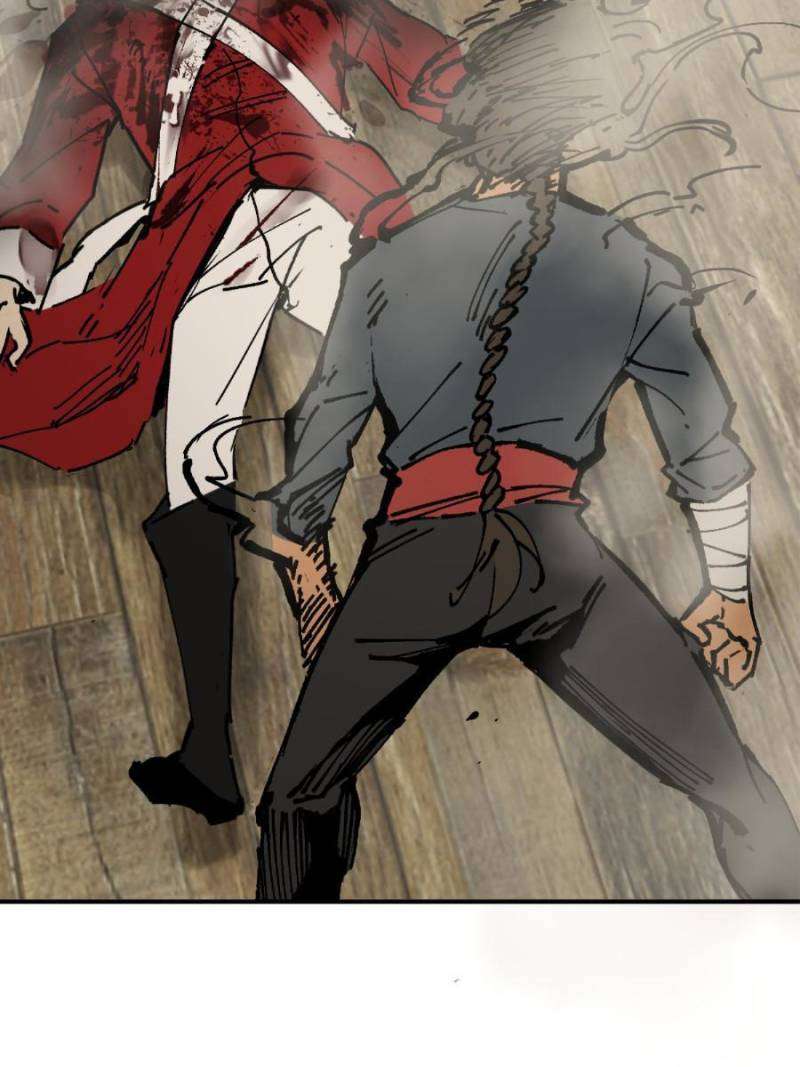 Another beginning with the Guhuo bird chapter 230 page 48