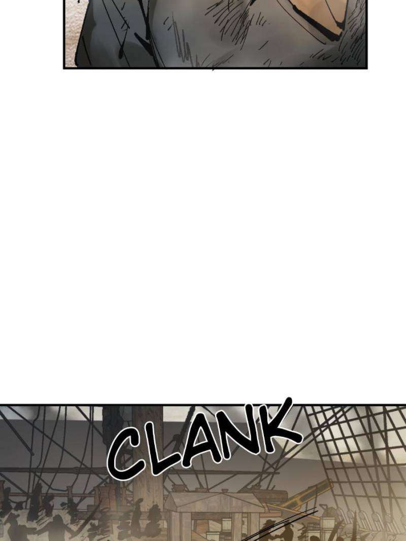 Another beginning with the Guhuo bird chapter 230 page 50