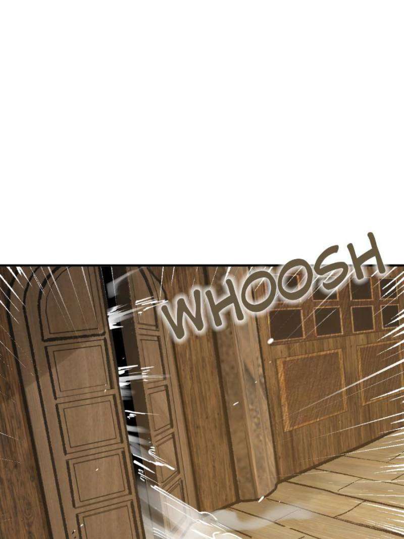 Another beginning with the Guhuo bird chapter 230 page 55