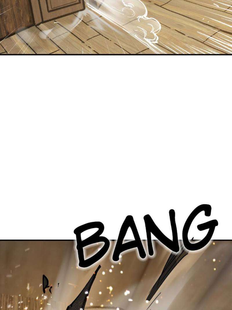 Another beginning with the Guhuo bird chapter 230 page 56