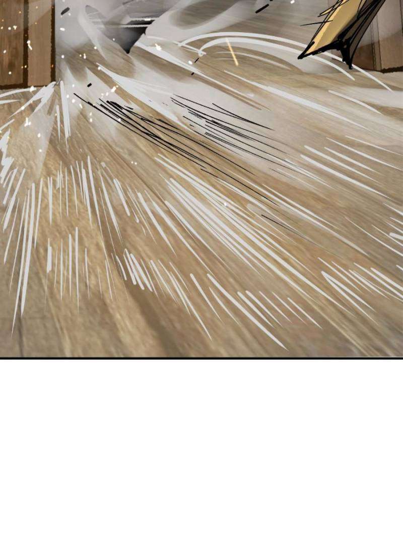 Another beginning with the Guhuo bird chapter 230 page 58