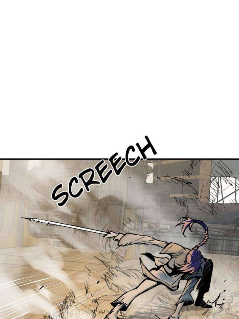 Another beginning with the Guhuo bird chapter 230 page 59