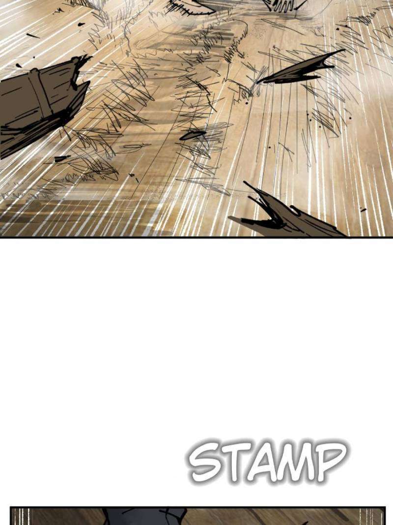 Another beginning with the Guhuo bird chapter 230 page 60