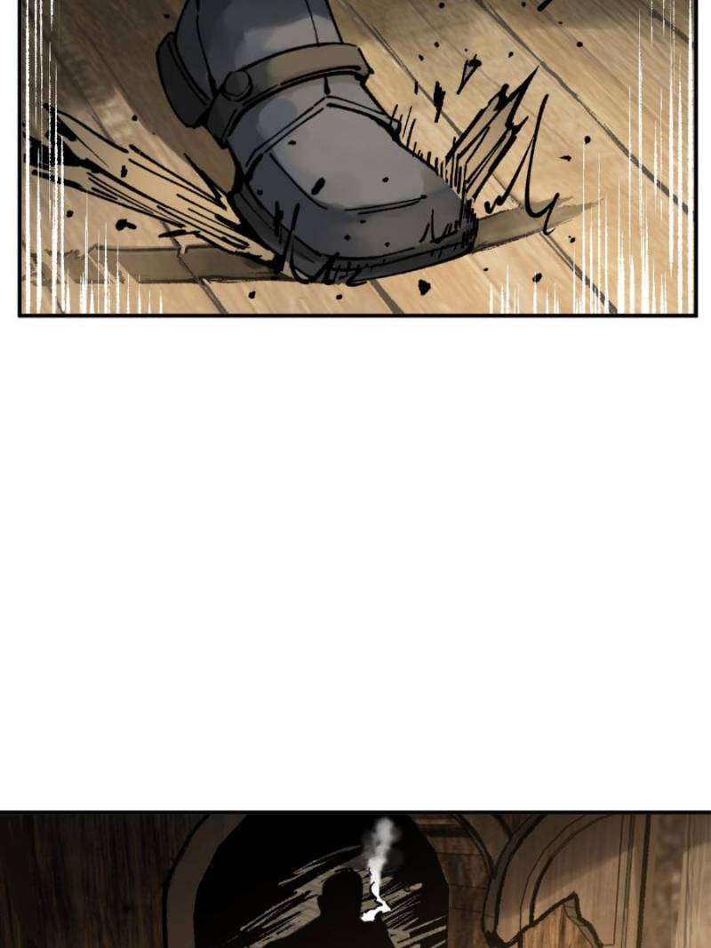 Another beginning with the Guhuo bird chapter 230 page 61