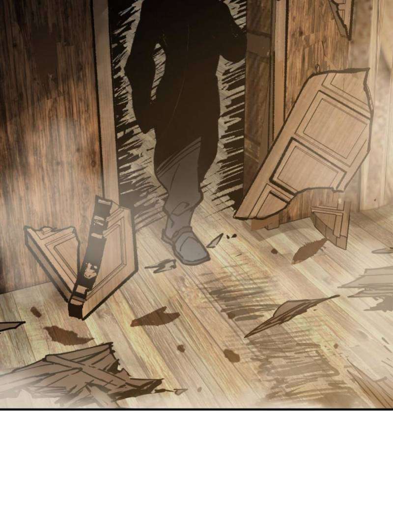 Another beginning with the Guhuo bird chapter 230 page 62