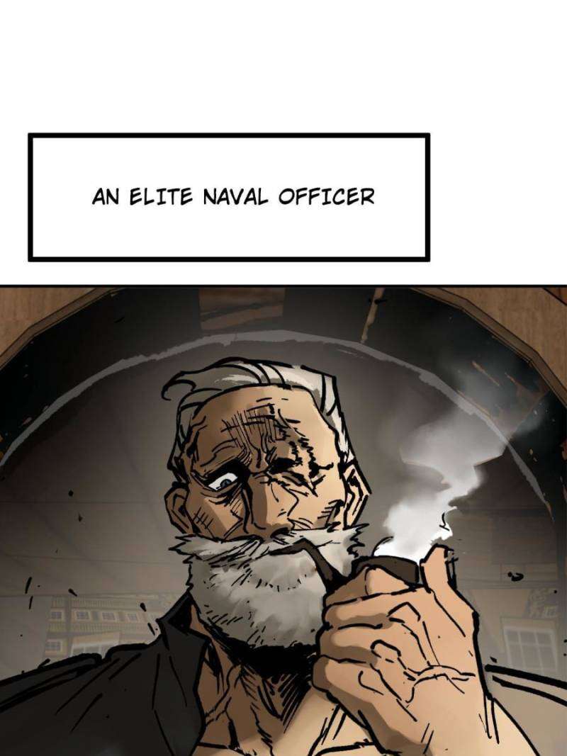 Another beginning with the Guhuo bird chapter 230 page 63