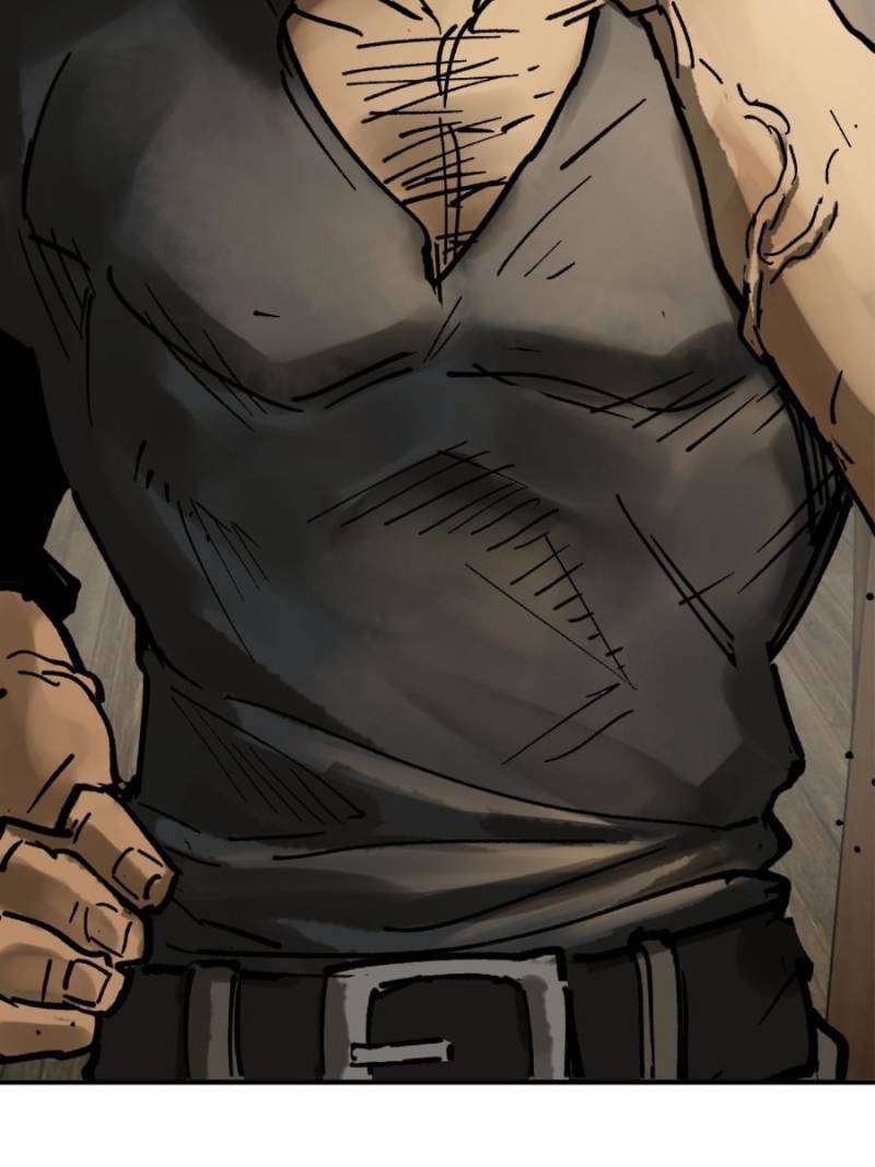 Another beginning with the Guhuo bird chapter 230 page 64