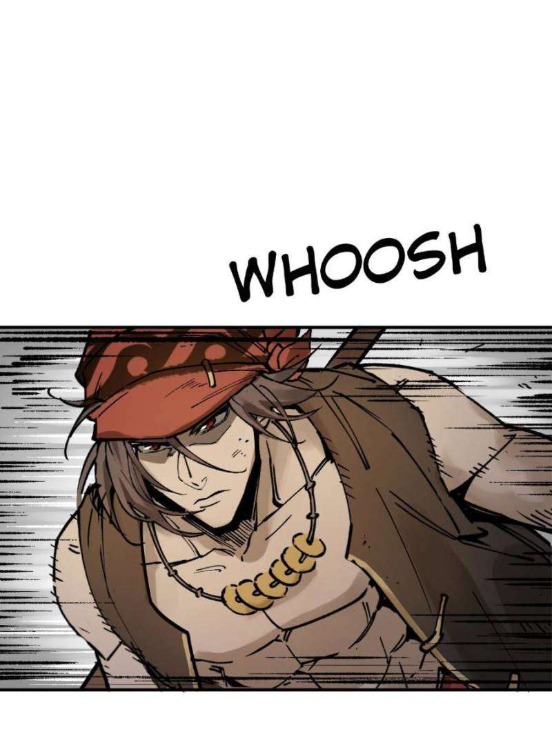 Another beginning with the Guhuo bird chapter 230 page 66