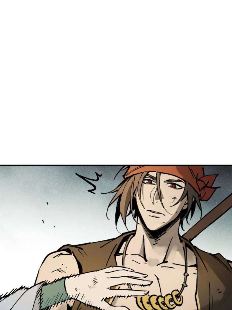 Another beginning with the Guhuo bird chapter 230 page 67