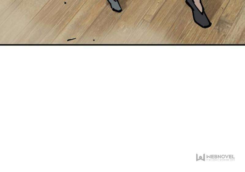 Another beginning with the Guhuo bird chapter 230 page 70