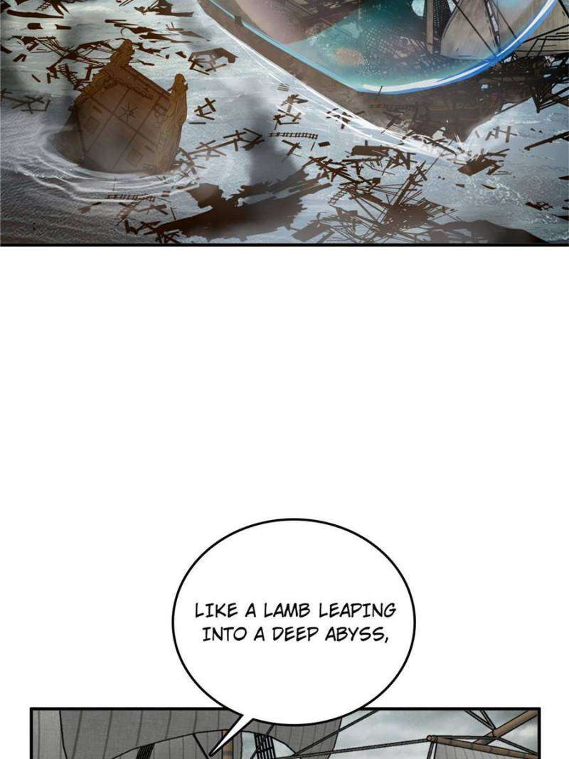 Another beginning with the Guhuo bird chapter 230 page 78