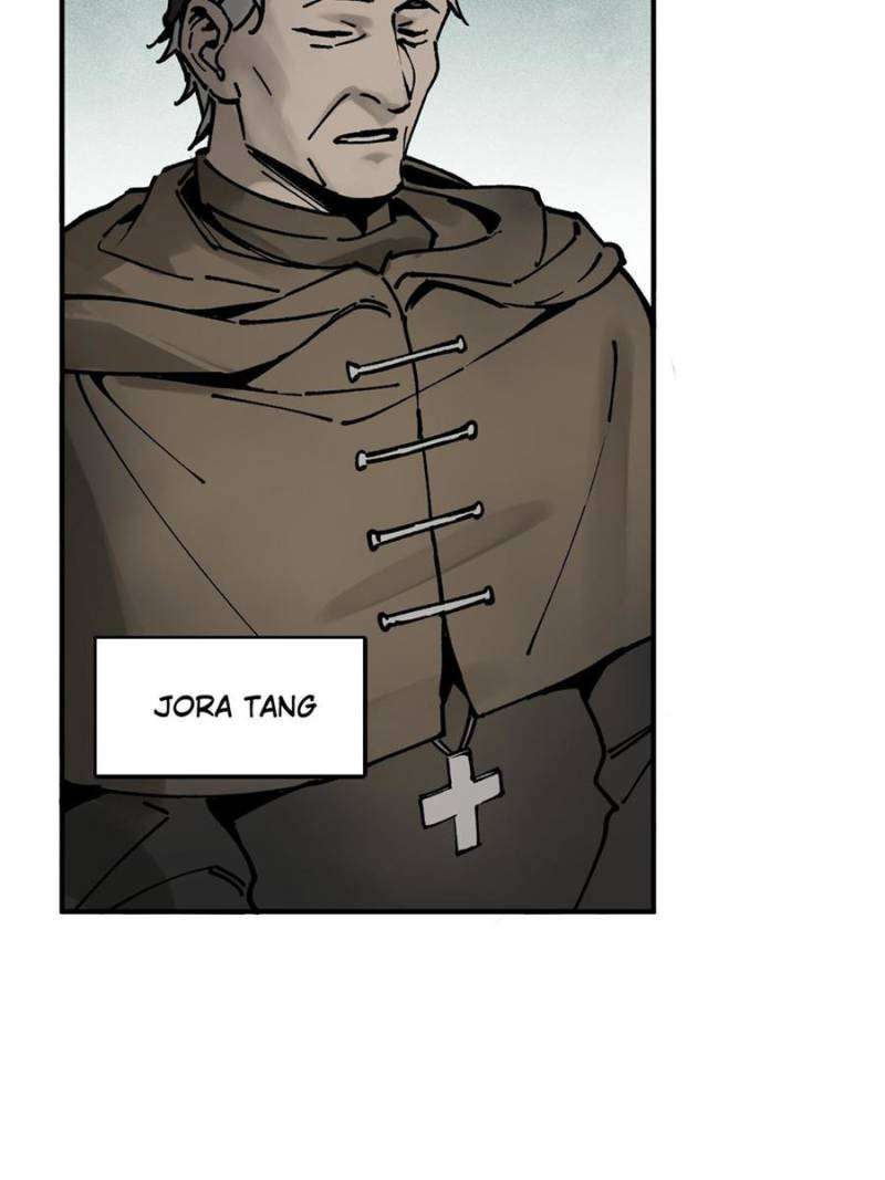 Another beginning with the Guhuo bird chapter 230 page 80