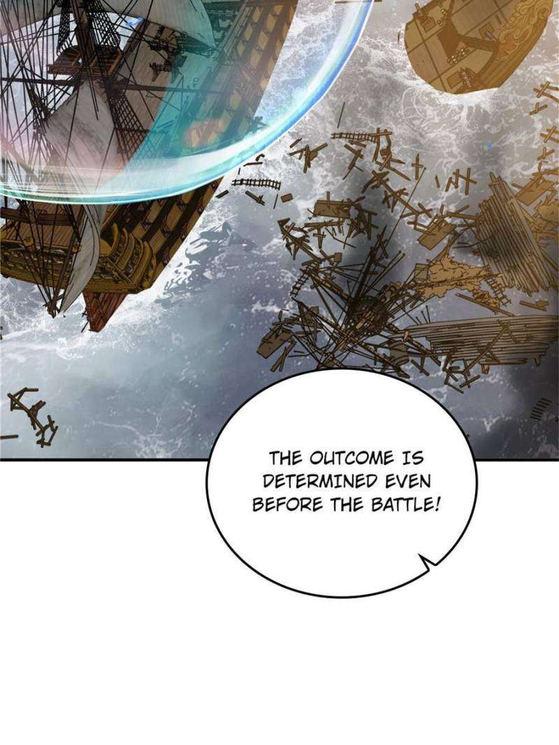 Another beginning with the Guhuo bird chapter 230 page 85