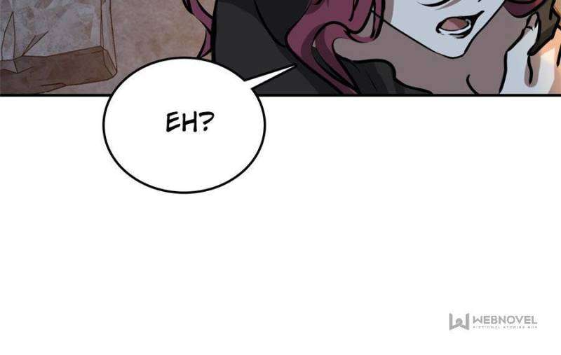 Another beginning with the Guhuo bird chapter 231 page 105