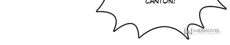 Another beginning with the Guhuo bird chapter 231 page 19