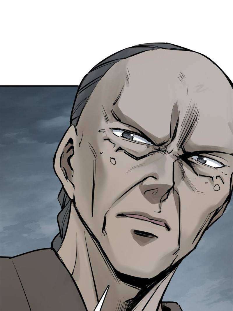 Another beginning with the Guhuo bird chapter 231 page 25