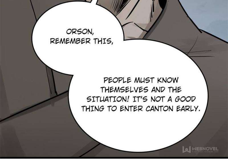 Another beginning with the Guhuo bird chapter 231 page 26