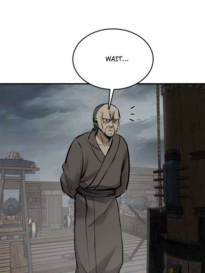 Another beginning with the Guhuo bird chapter 231 page 31