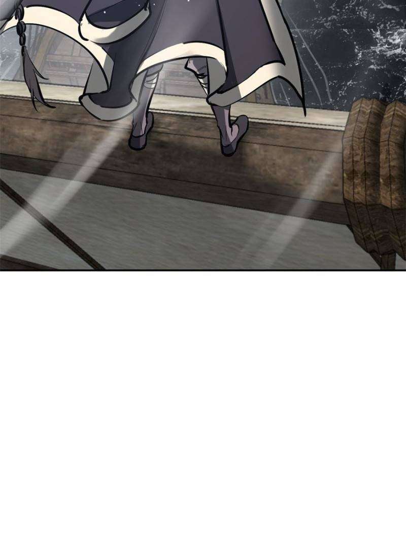 Another beginning with the Guhuo bird chapter 231 page 36