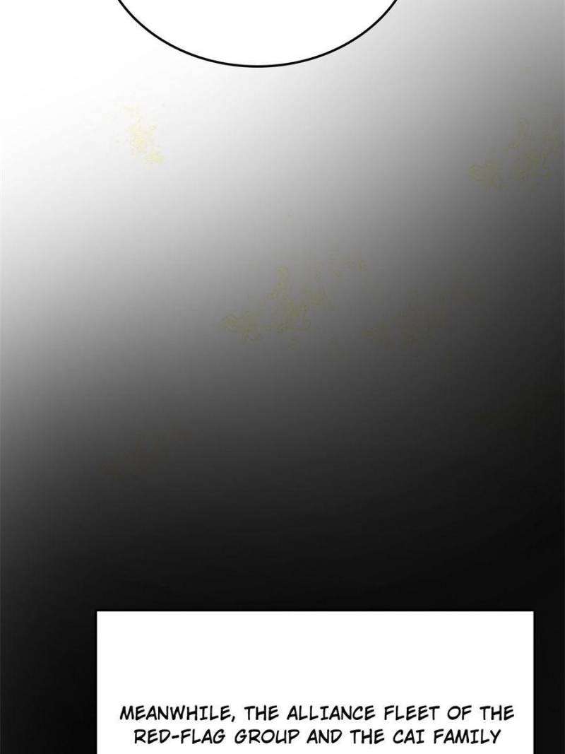 Another beginning with the Guhuo bird chapter 231 page 38