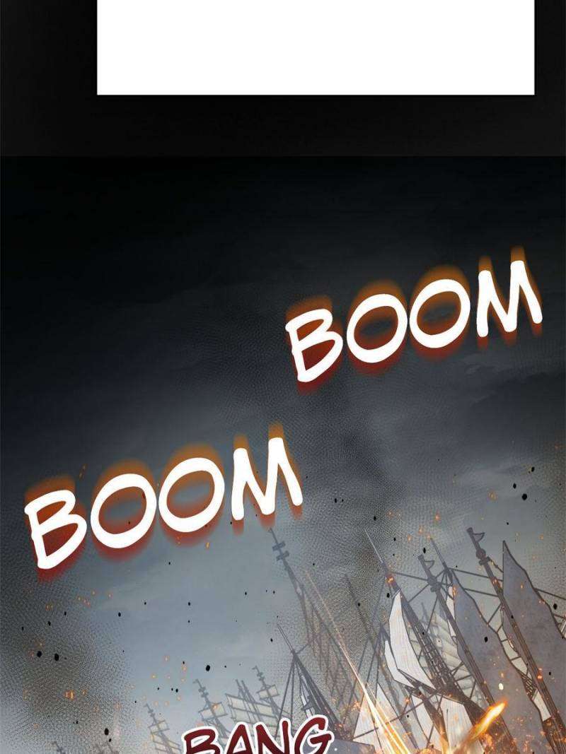 Another beginning with the Guhuo bird chapter 231 page 39