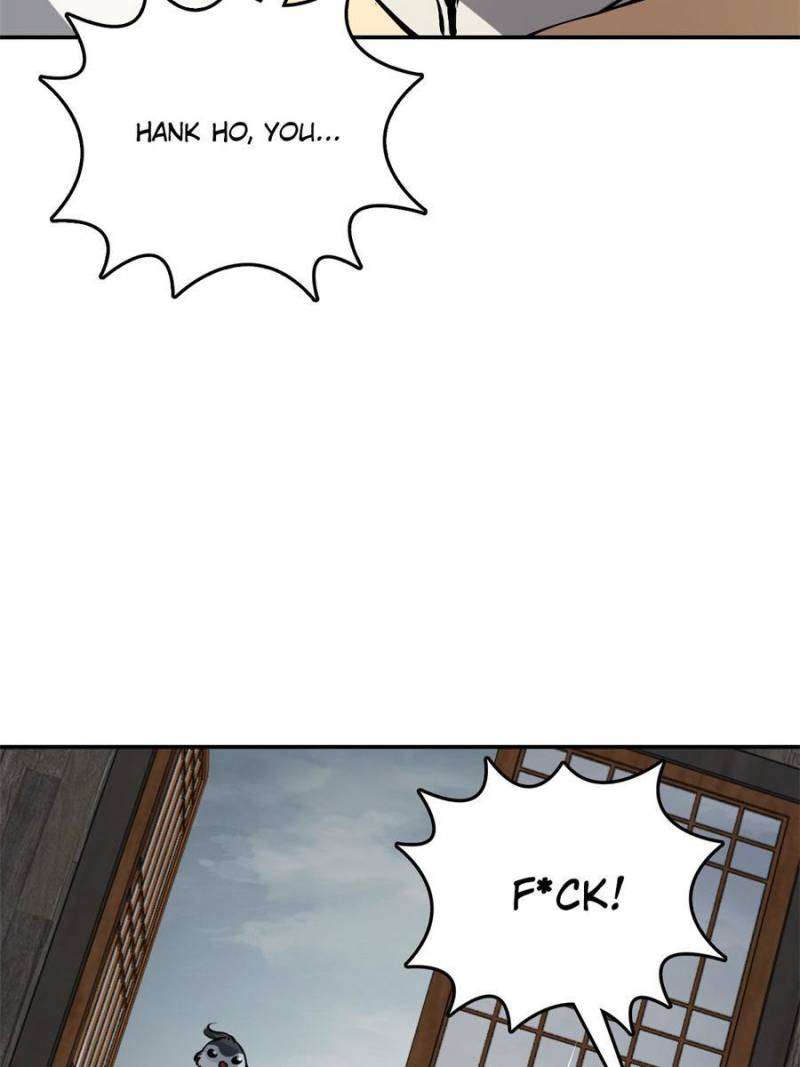 Another beginning with the Guhuo bird chapter 231 page 45