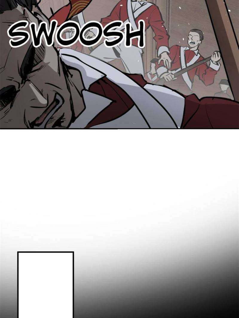 Another beginning with the Guhuo bird chapter 231 page 52