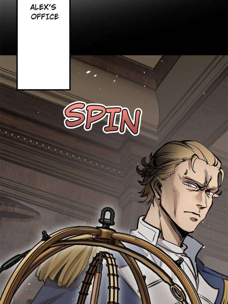 Another beginning with the Guhuo bird chapter 231 page 53