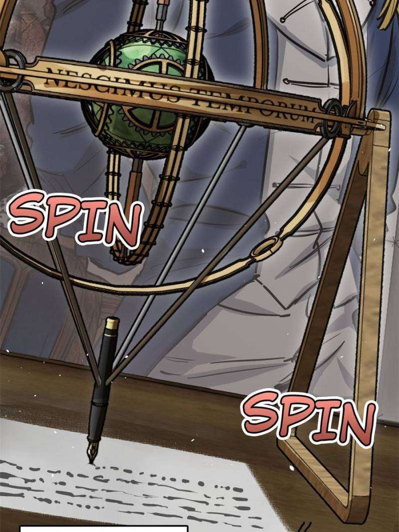 Another beginning with the Guhuo bird chapter 231 page 54