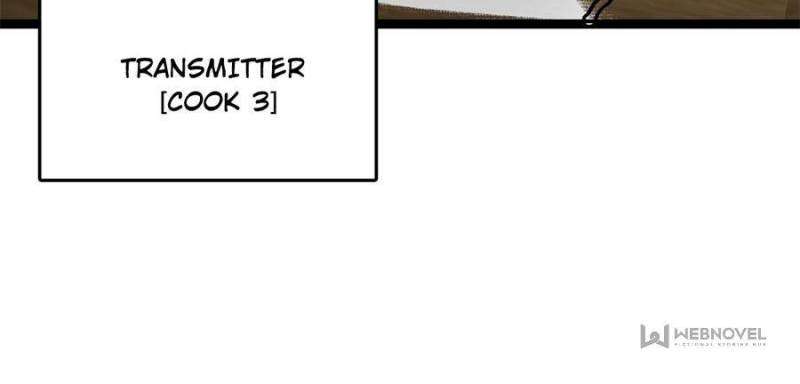 Another beginning with the Guhuo bird chapter 231 page 55