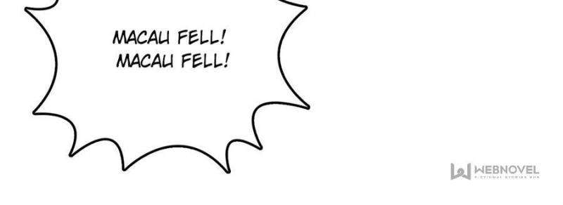 Another beginning with the Guhuo bird chapter 231 page 63