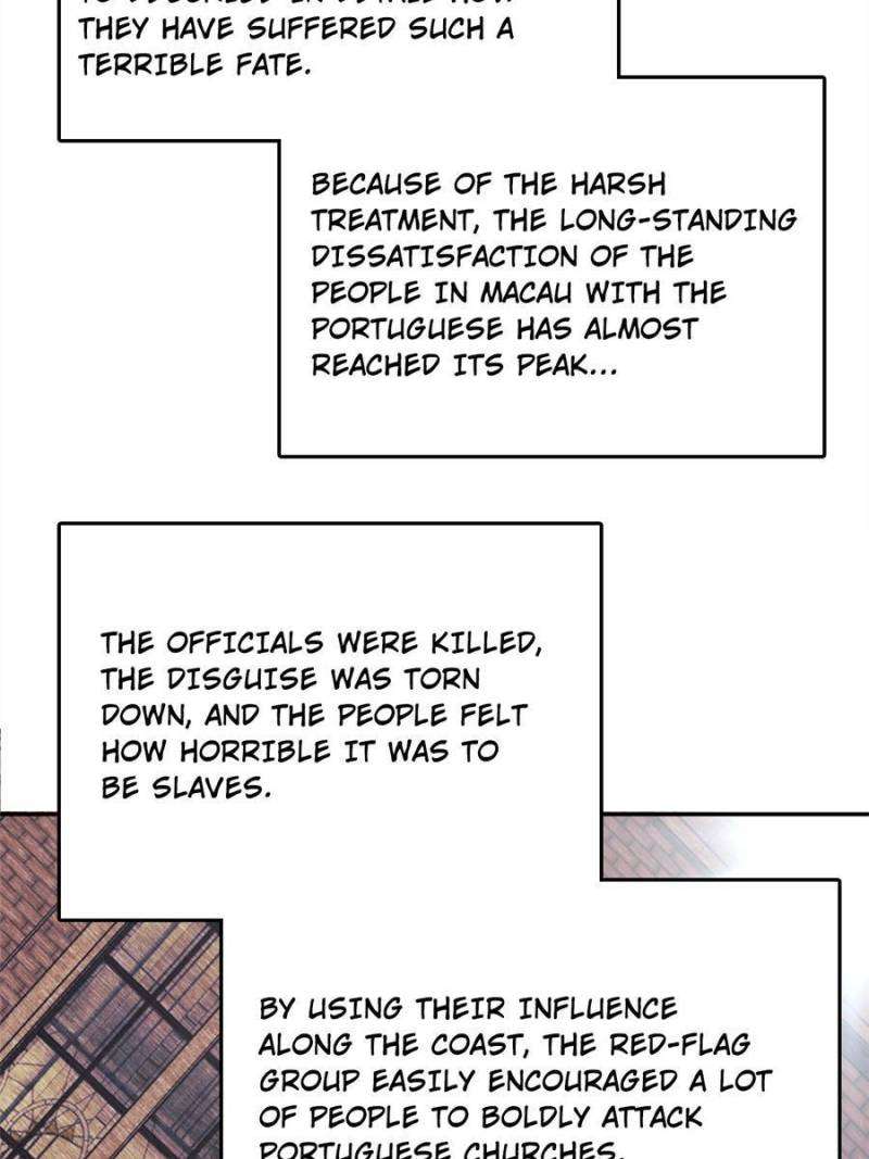 Another beginning with the Guhuo bird chapter 231 page 66