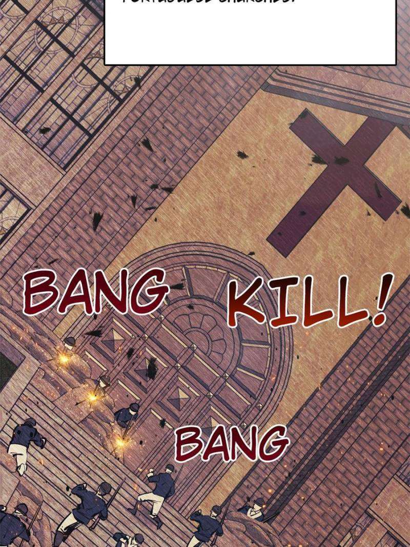 Another beginning with the Guhuo bird chapter 231 page 67