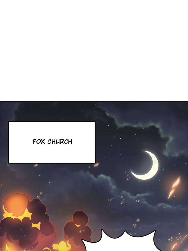 Another beginning with the Guhuo bird chapter 231 page 71