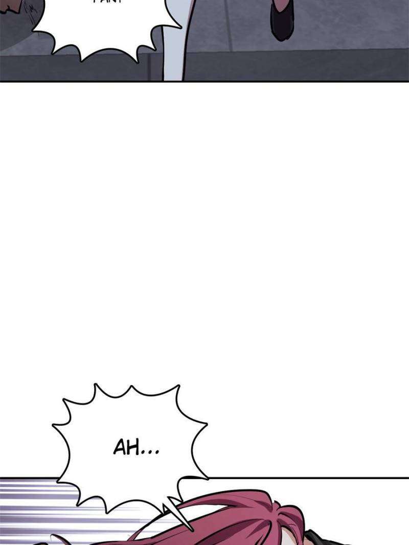 Another beginning with the Guhuo bird chapter 231 page 74