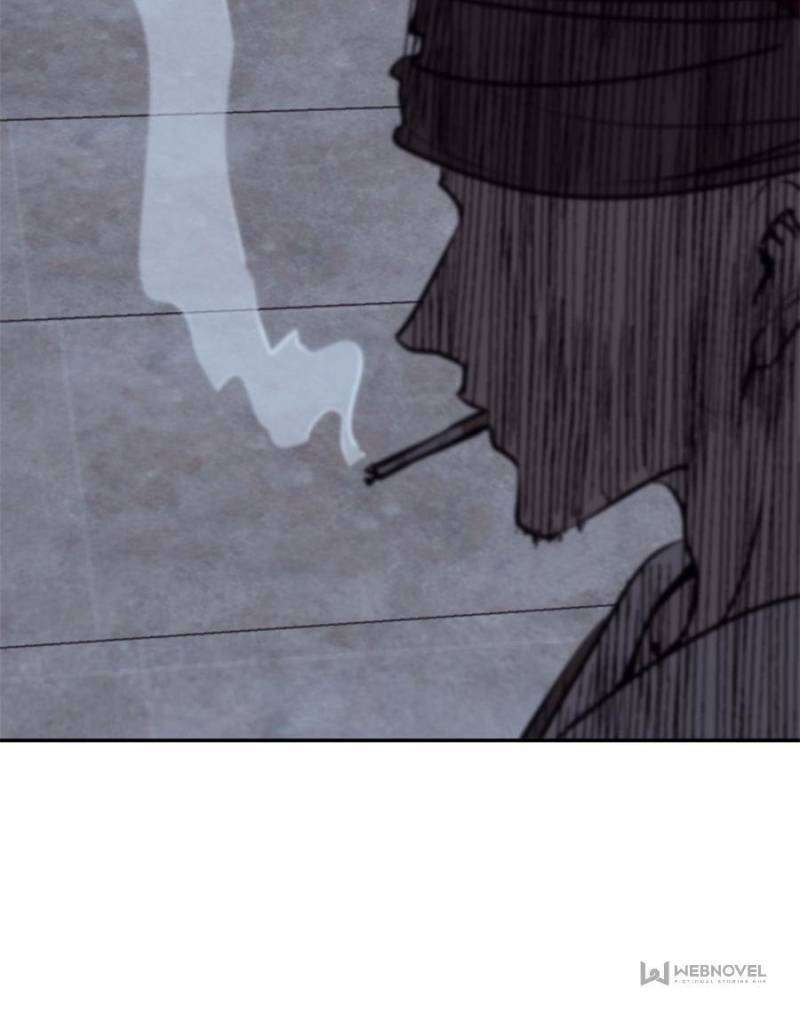 Another beginning with the Guhuo bird chapter 231 page 78