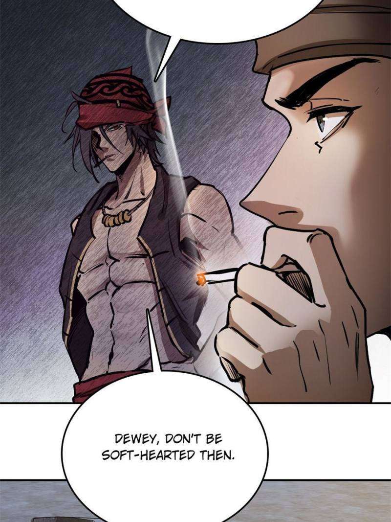 Another beginning with the Guhuo bird chapter 231 page 90