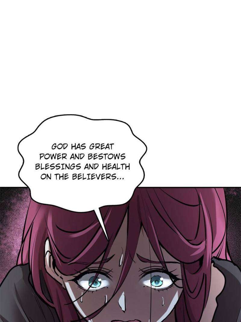 Another beginning with the Guhuo bird chapter 231 page 93