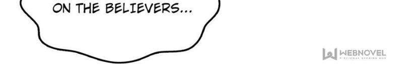 Another beginning with the Guhuo bird chapter 231 page 96