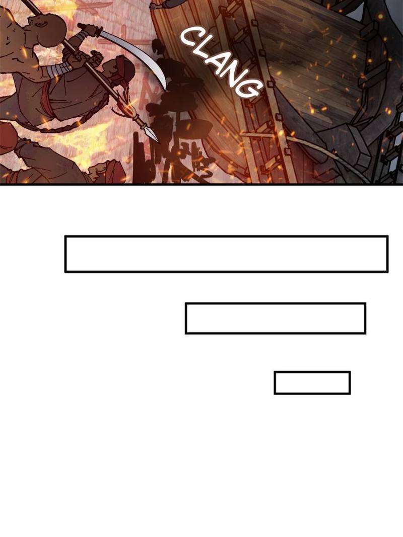 Another beginning with the Guhuo bird chapter 232 page 102