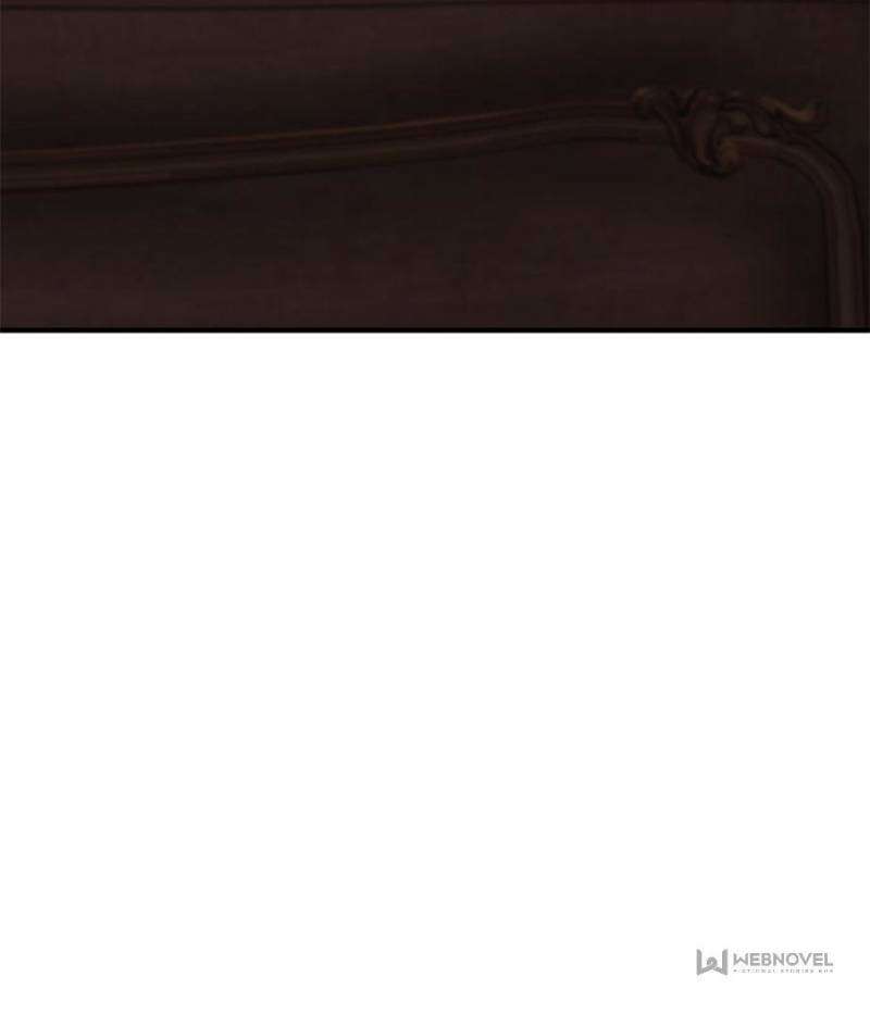 Another beginning with the Guhuo bird chapter 232 page 12